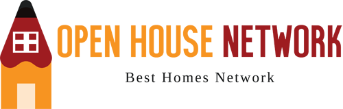 Open House Network